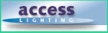 Access Lighting