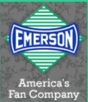 Emerson Fans