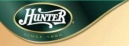 Hunter Fans