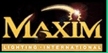 Maxim Lighting