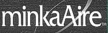 Minka Air